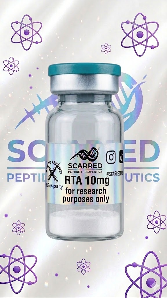 RTA 10mg