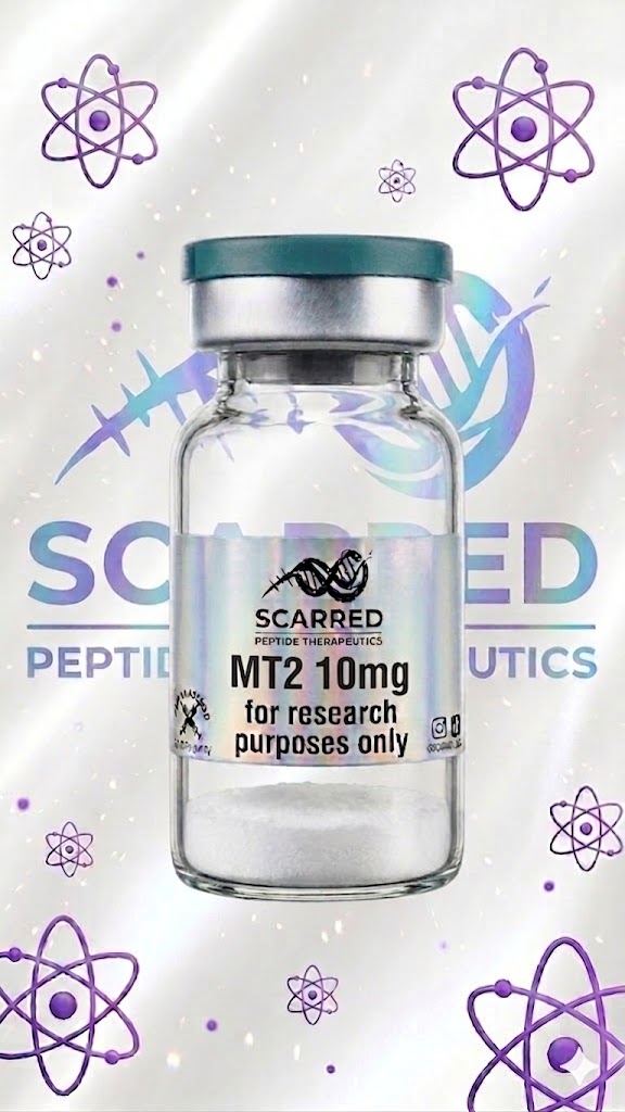 MT2 10mg