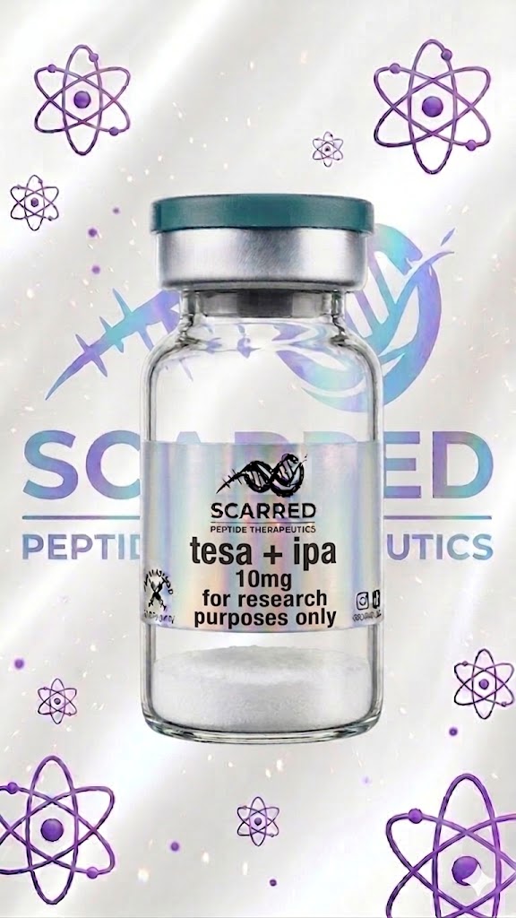 tesa + ipa 10 mg
